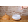 Cecotec Nawilżacz powietrza Pure Aroma 300 Yang - 571404 - zdjęcie 3